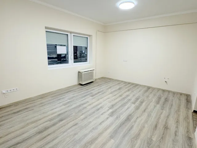 Eladó lakás Cegléd 50 nm