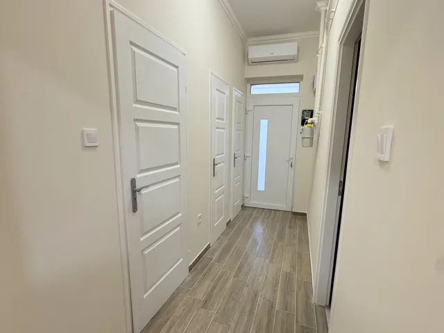 Eladó lakás Cegléd 50 nm