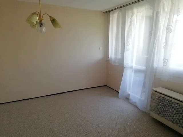 Eladó lakás Cegléd 41 nm