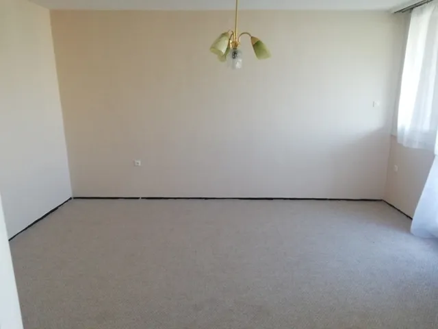 Eladó lakás Cegléd 41 nm