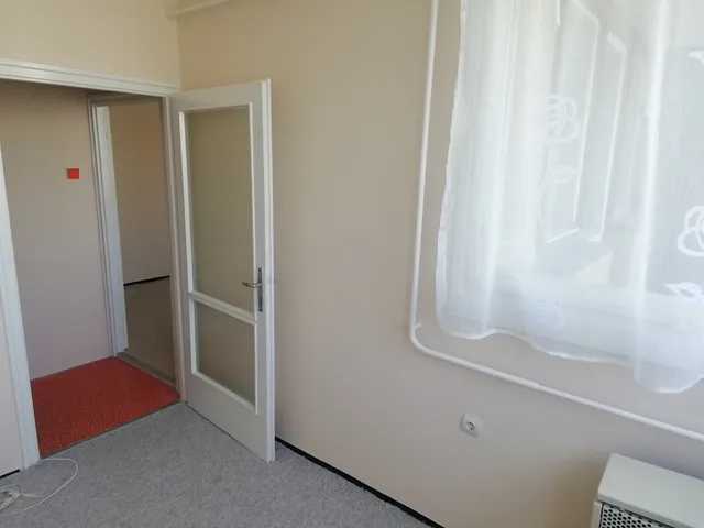 Eladó lakás Cegléd 41 nm