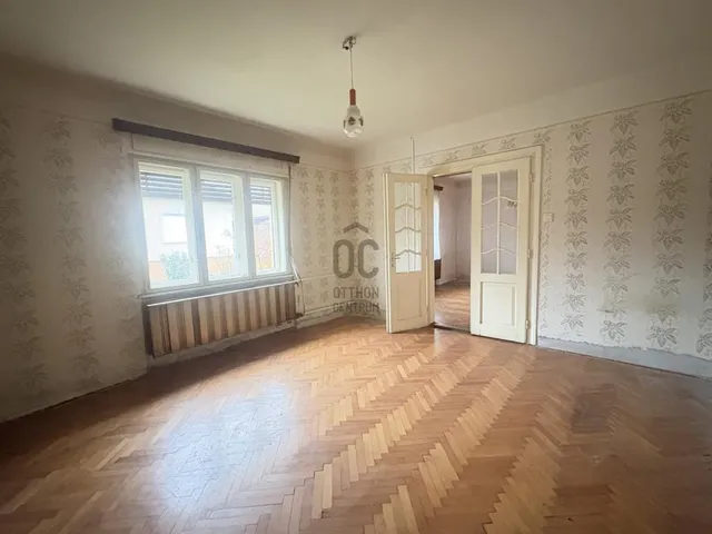 Eladó ház Cegléd 77 nm