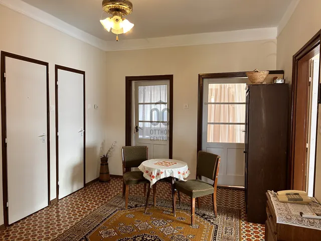 Eladó ház Újszilvás 100 nm