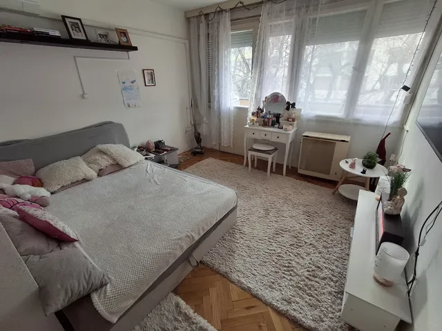 Eladó lakás Cegléd 40 nm