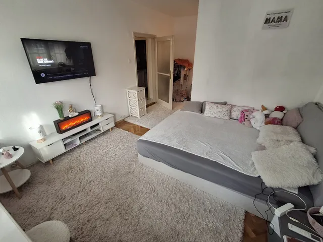 Eladó lakás Cegléd 40 nm