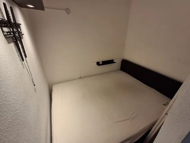 Eladó lakás Cegléd 40 nm