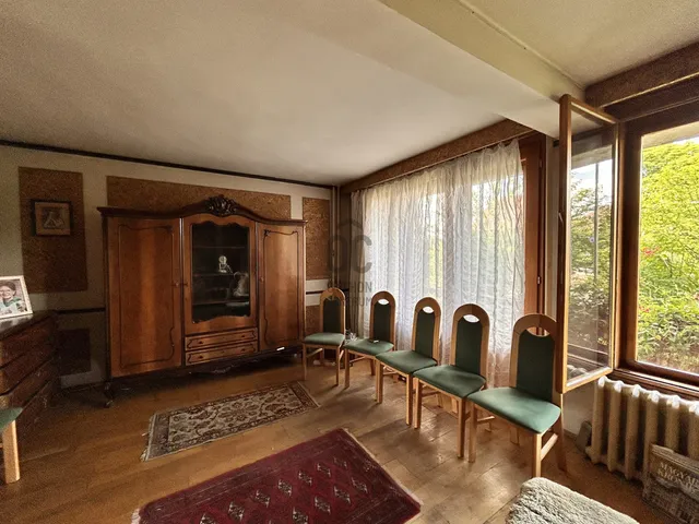 Eladó ház Törtel 150 nm