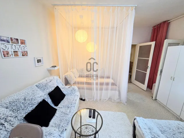 Eladó ház Cegléd 75 nm