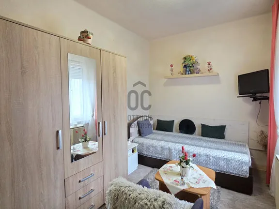 Eladó ház Cegléd 75 nm