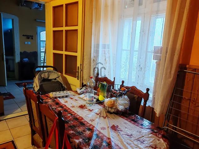Eladó ház Abony 70 nm