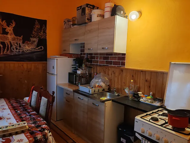 Eladó ház Abony 70 nm