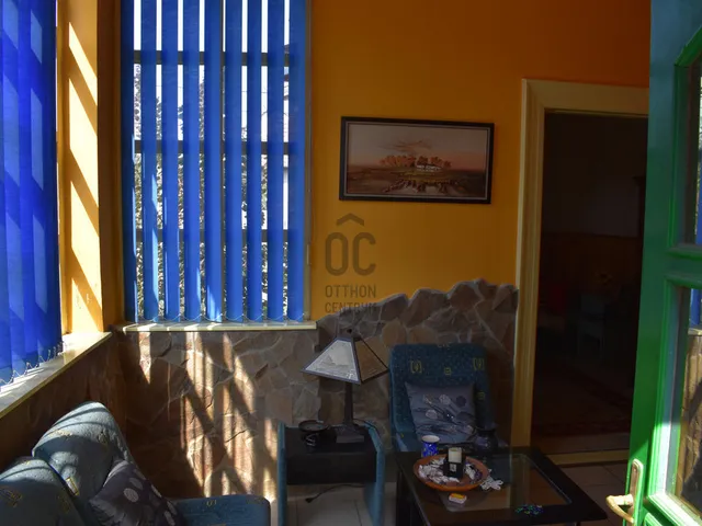 Eladó ház Abony 70 nm