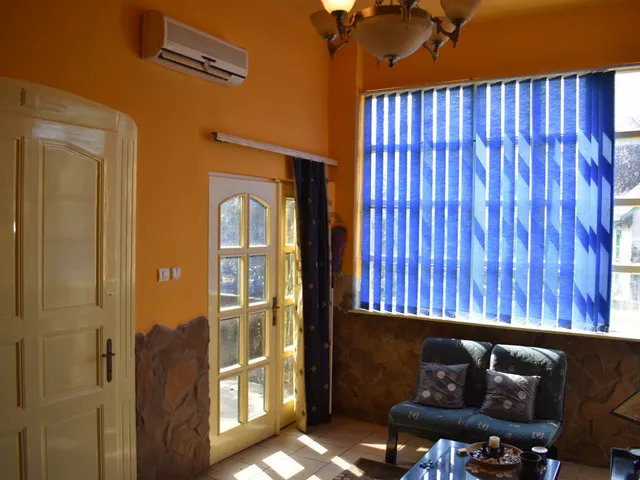 Eladó ház Abony 70 nm