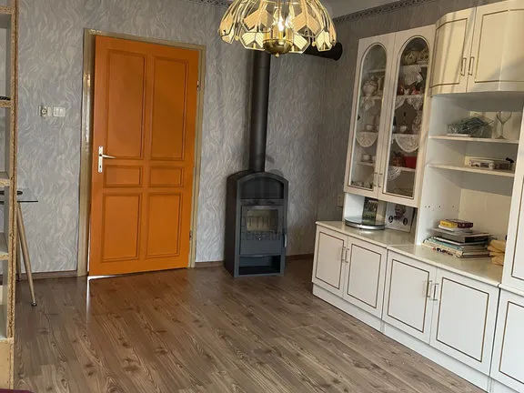 Eladó ház Abony 89 nm