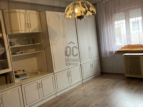 Eladó ház Abony 89 nm