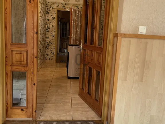 Eladó ház Abony 89 nm