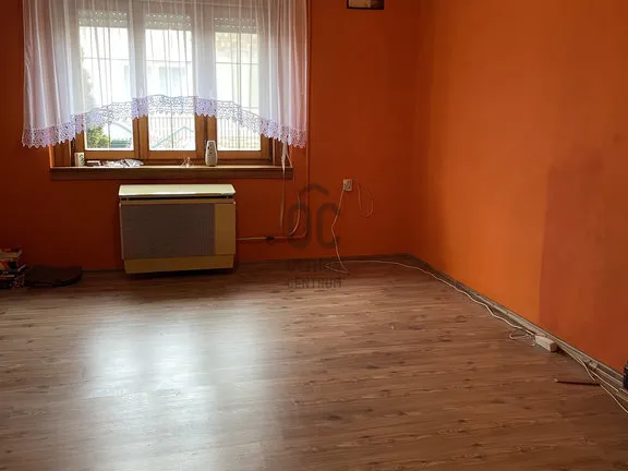 Eladó ház Abony 89 nm