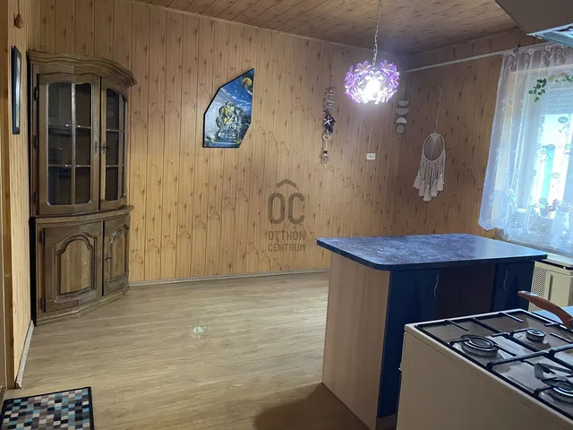 Eladó ház Abony 89 nm