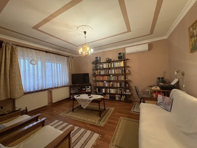 Eladó ház Farmos 101 nm