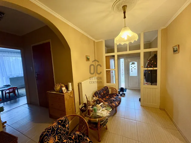 Eladó ház Farmos 101 nm