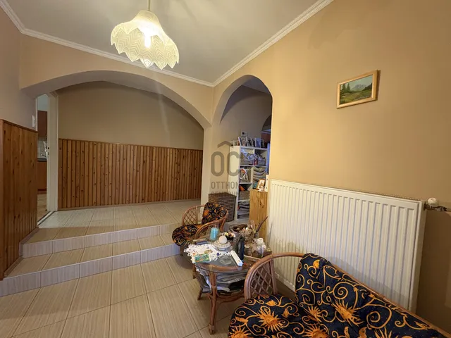 Eladó ház Farmos 101 nm