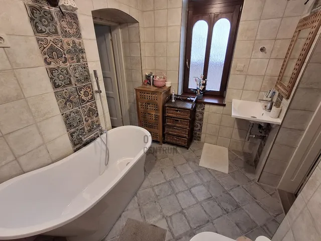 Eladó ház Cegléd 127 nm