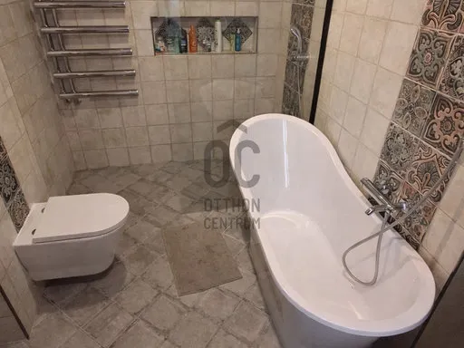 Eladó ház Cegléd 127 nm