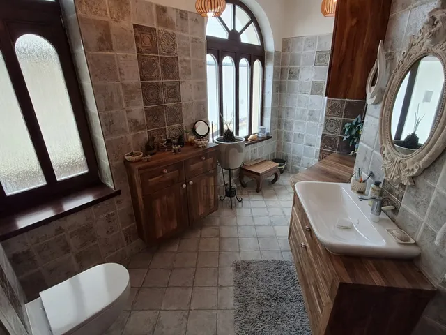 Eladó ház Cegléd 127 nm