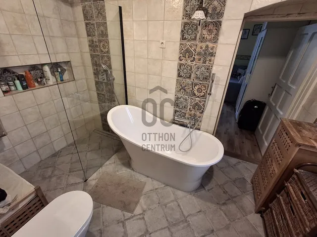 Eladó ház Cegléd 127 nm