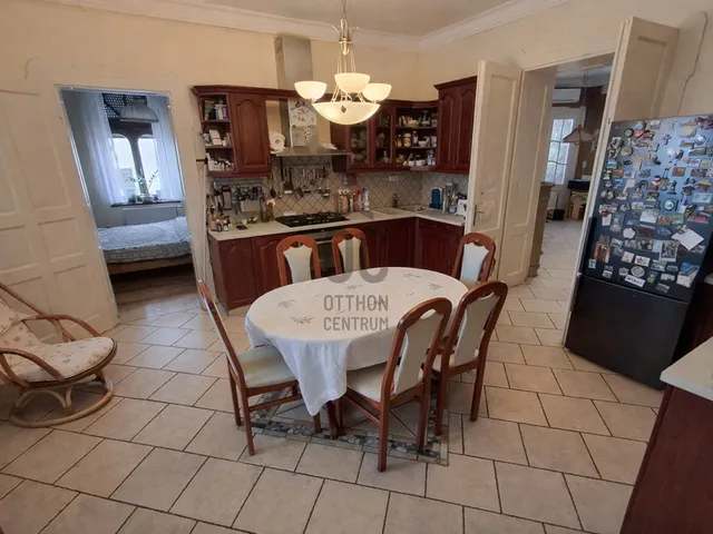 Eladó ház Cegléd 127 nm