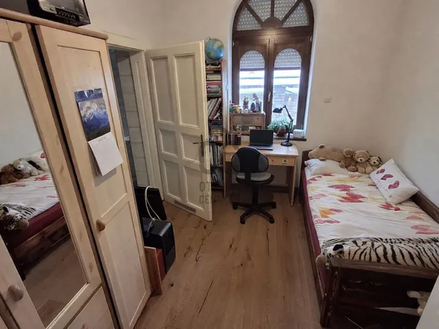 Eladó ház Cegléd 127 nm