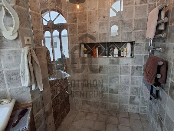 Eladó ház Cegléd 127 nm