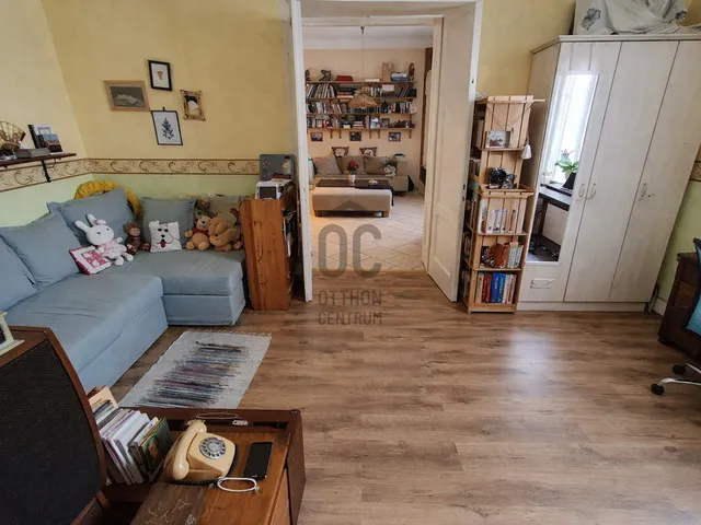 Eladó ház Cegléd 127 nm