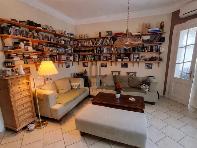 Eladó ház Cegléd 127 nm