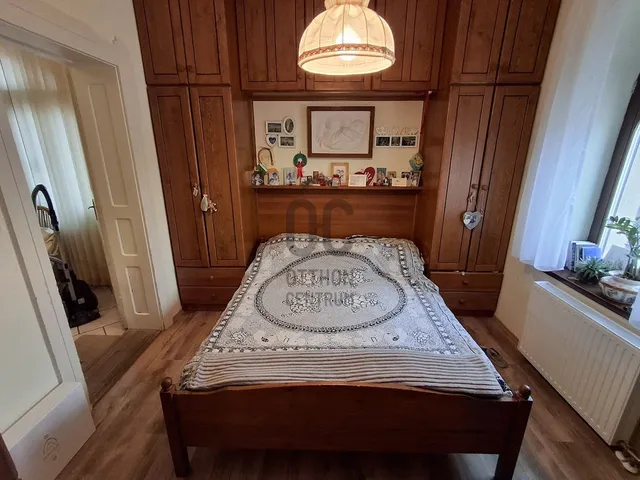 Eladó ház Cegléd 127 nm