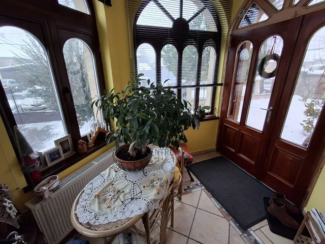 Eladó ház Cegléd 127 nm