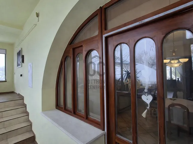 Eladó ház Cegléd 127 nm