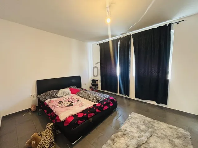 Eladó ház Cegléd 187 nm