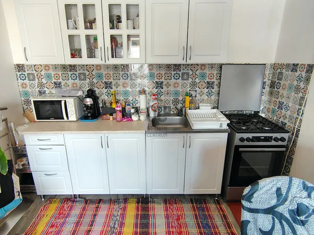 Eladó ház Törtel 66 nm