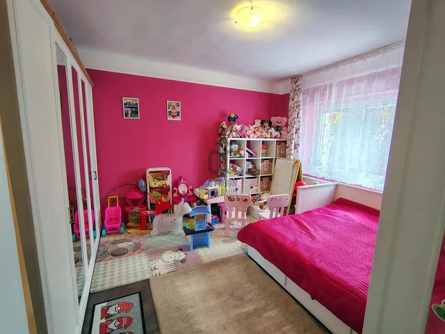 Eladó ház Törtel 66 nm