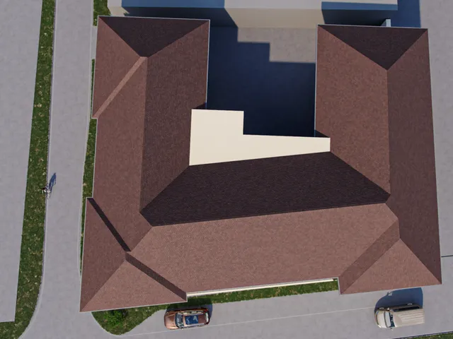 Eladó lakás Cegléd 67 nm