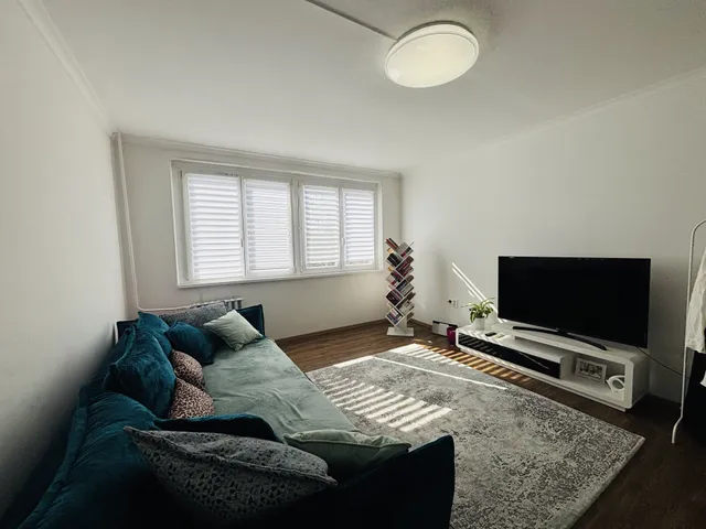 Eladó lakás Cegléd 55 nm