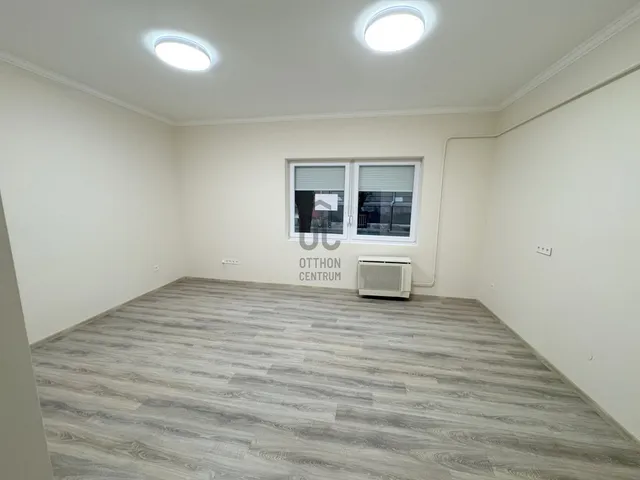 Eladó lakás Cegléd 50 nm