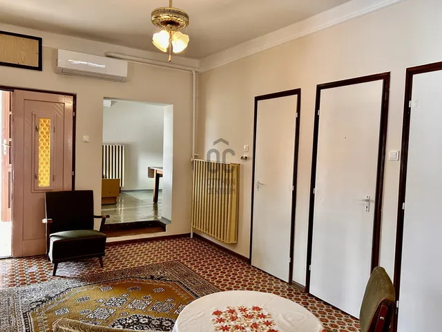 Eladó ház Újszilvás 100 nm