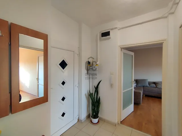 Kiadó lakás Nagykőrös 56 nm