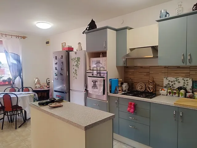 Eladó ház Tápiószele 175 nm