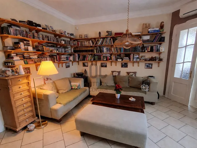 Eladó ház Cegléd 127 nm