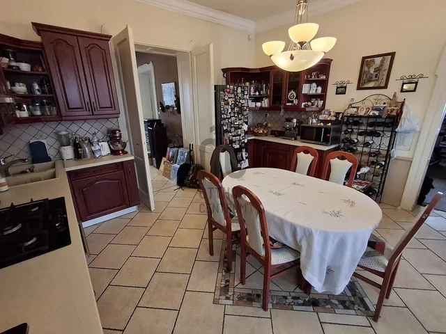 Eladó ház Cegléd 127 nm