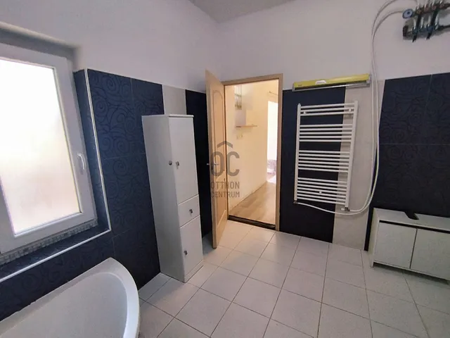 Eladó ház Nagykőrös 55 nm