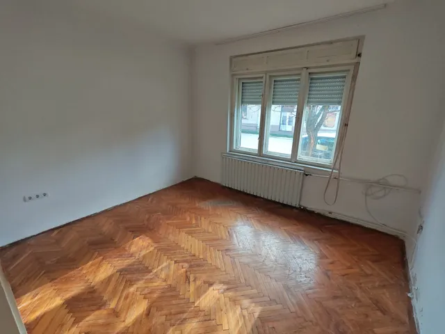 Eladó ház Cegléd 68 nm